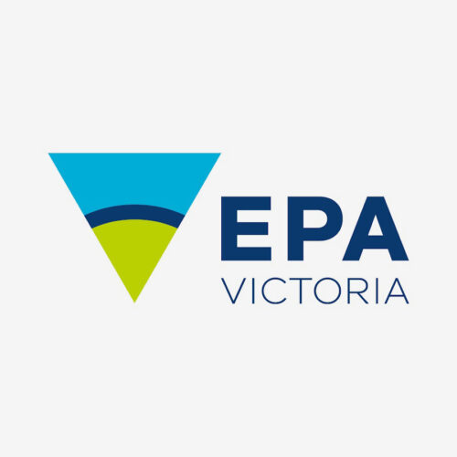 Contaminated Soil Removal / Slurry Management