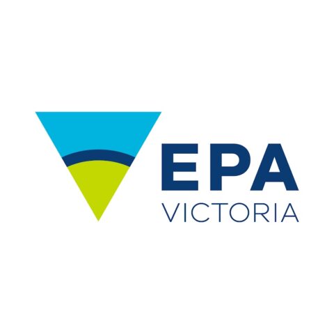 Contaminated Soil Removal / Slurry Management