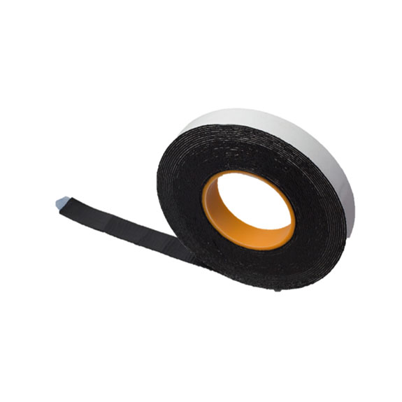 Butyltape