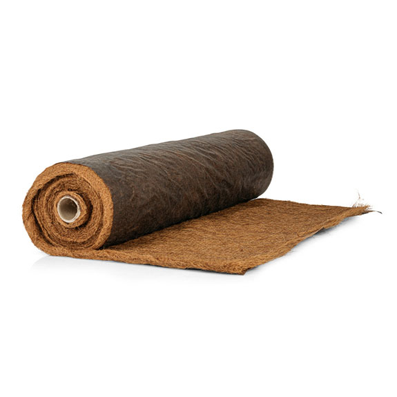 DuPont™ Plantex® Cocomat