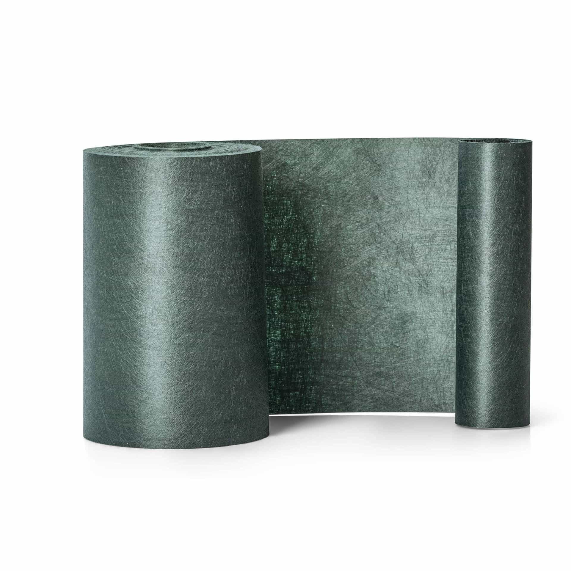 DuPont™ Plantex® Platinium Solar