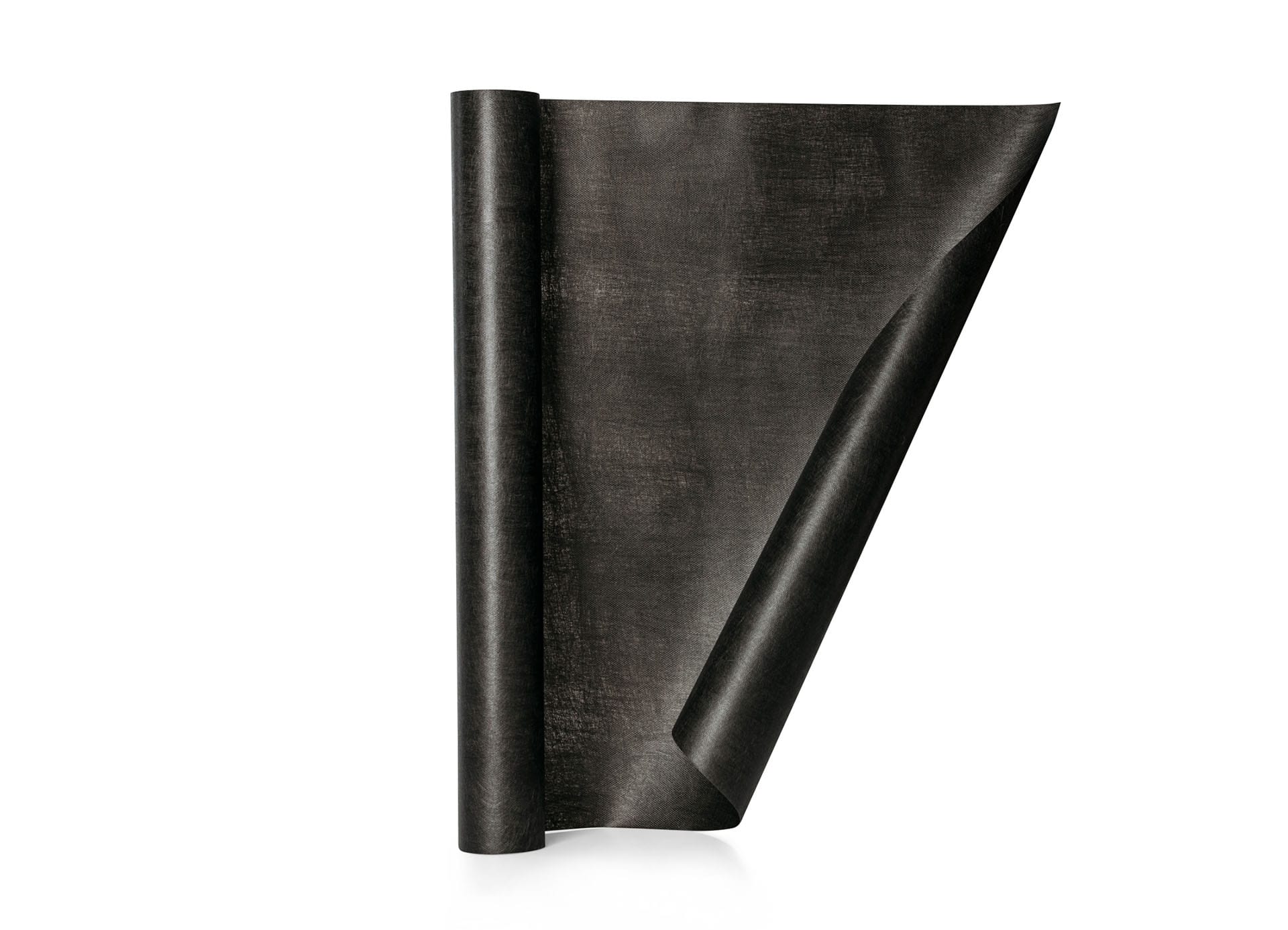 DuPont™ Plantex® Platinium