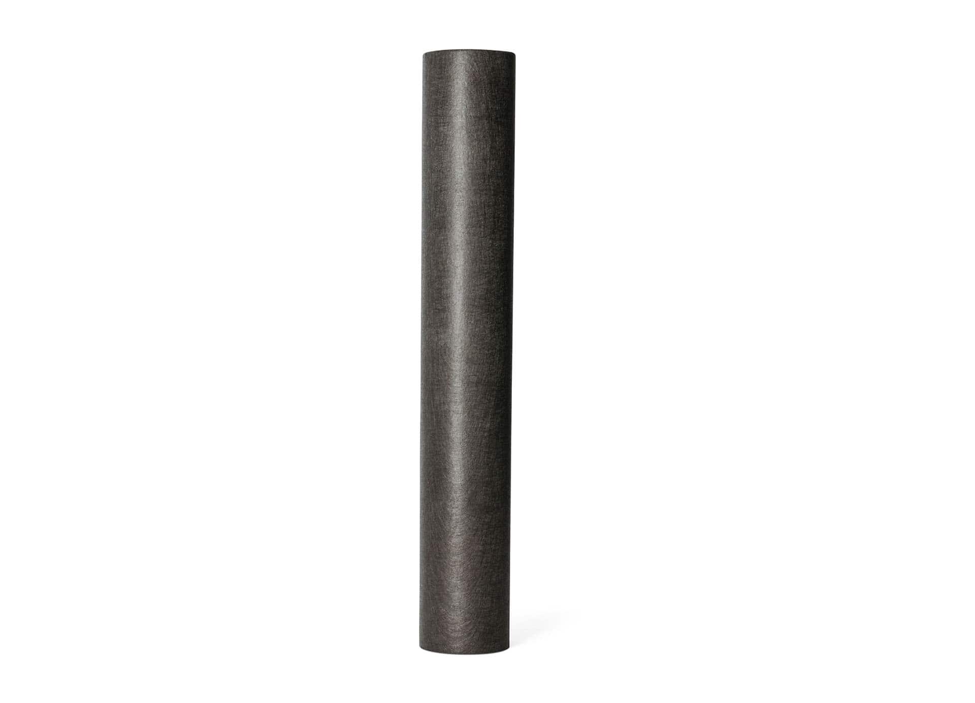 Dupont™ Plantex® Pro