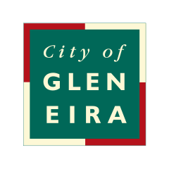 Glen-eira.svg