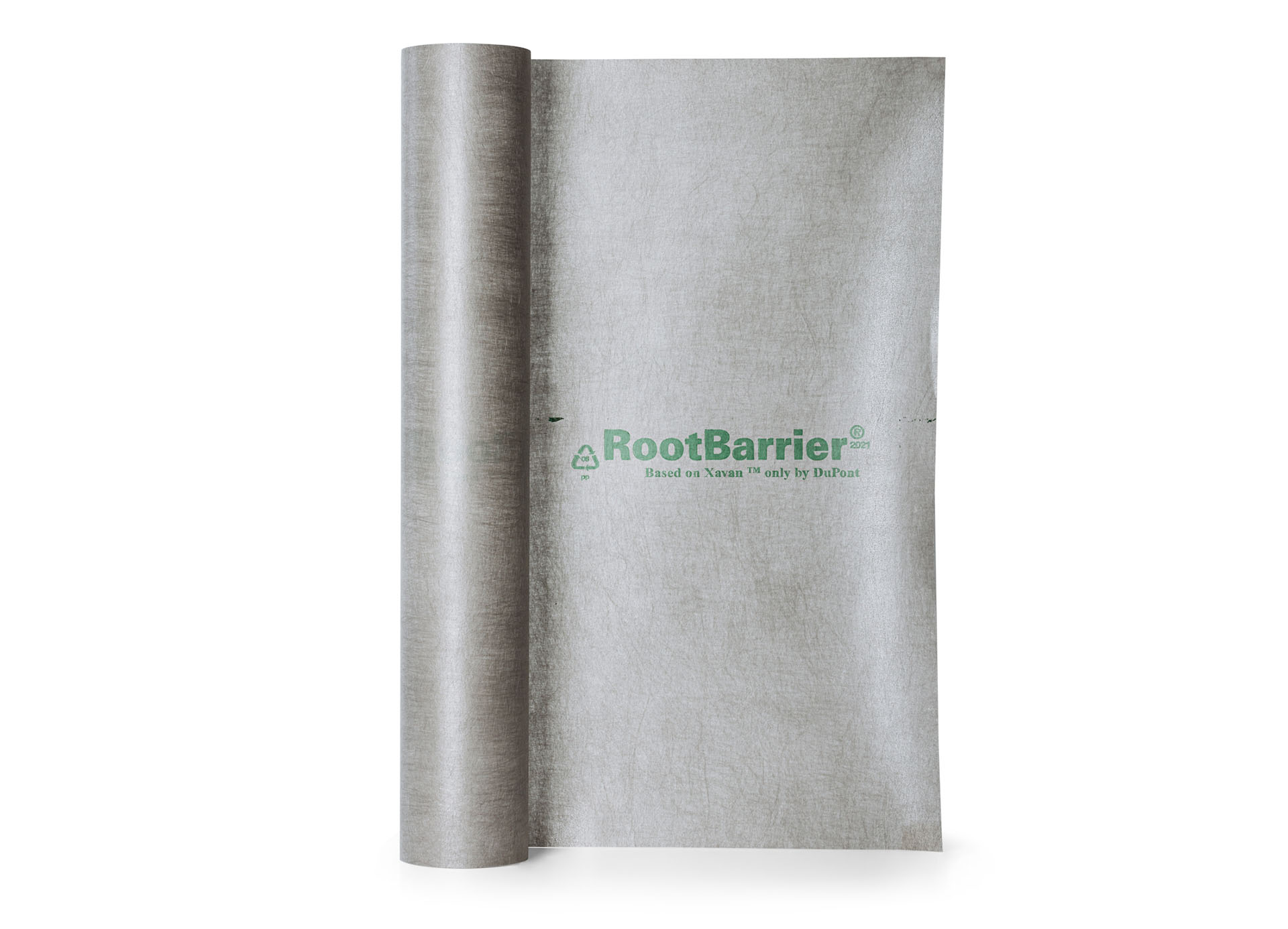 RootBarrier® 325
