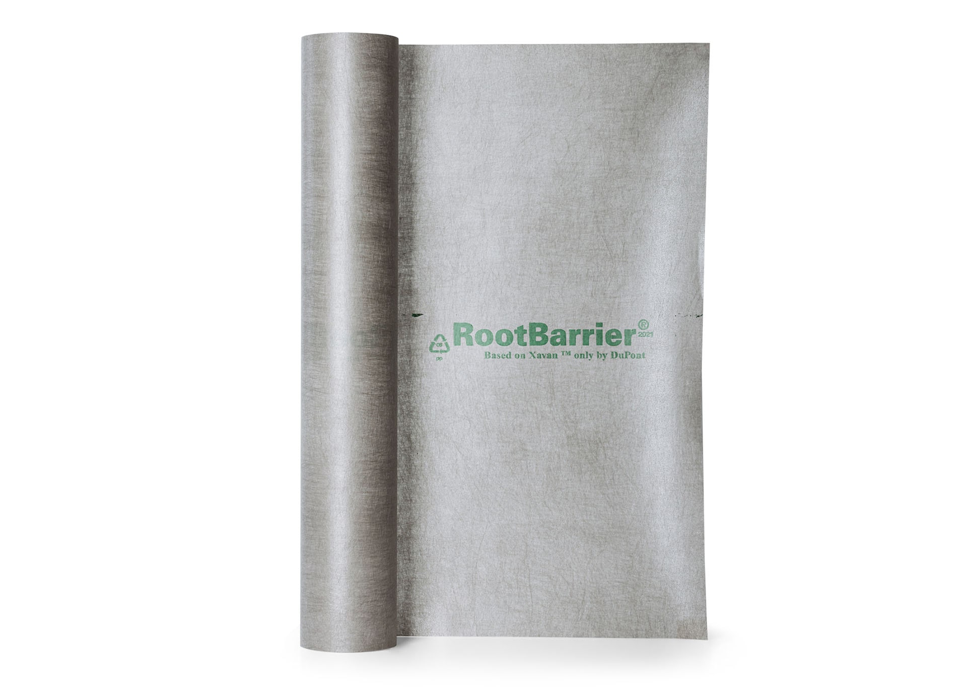 RootBarrier® 360