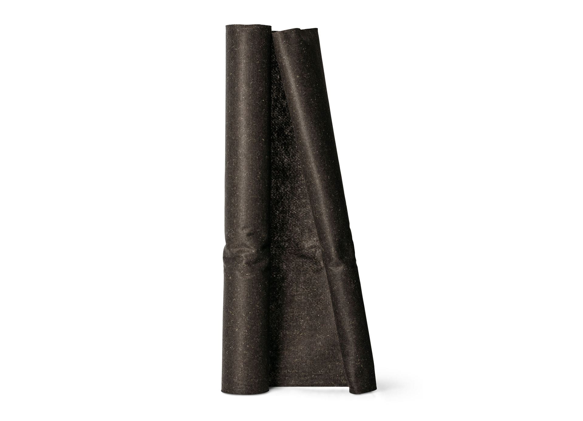 RootBarrier® BioCovers