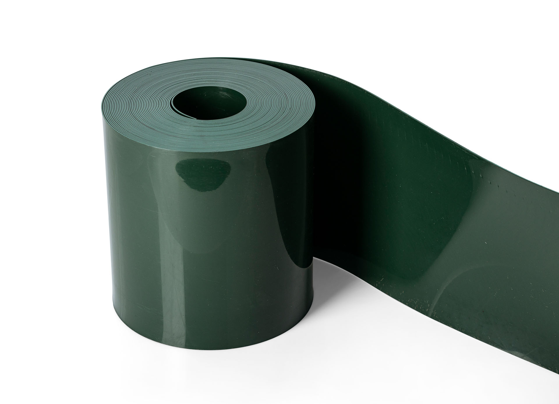 RootBarrier® Tree Watering Reservoir