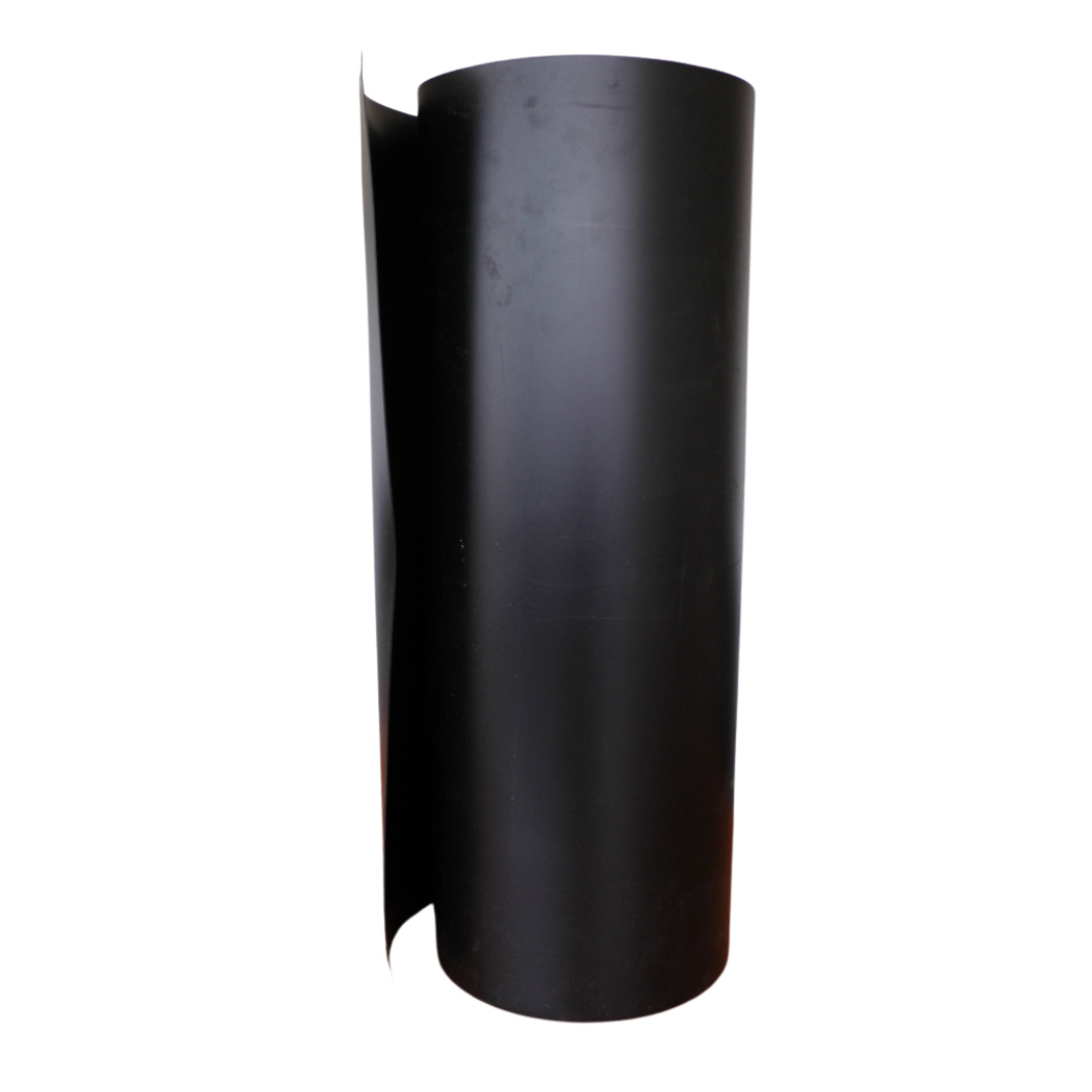 RootBarrier® HDPE