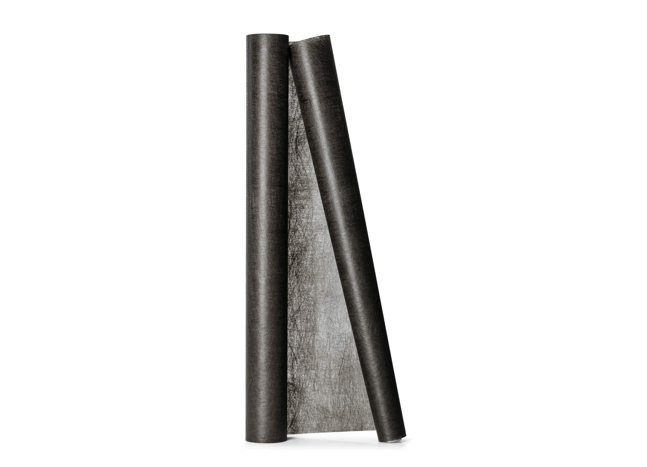 RootBarrier® T100