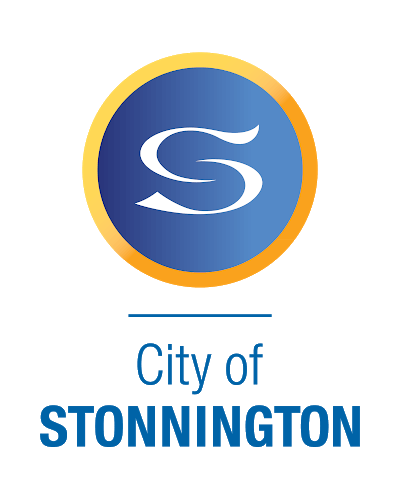 city-of-stonnington