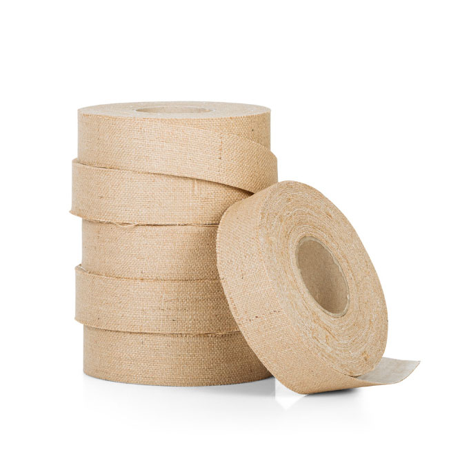 RootBarrier® Water Tapes